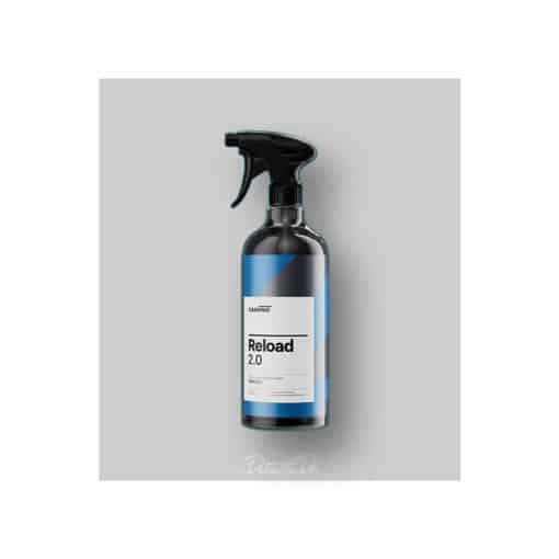 Carpro Reload 2.0 spraysealant 500ml