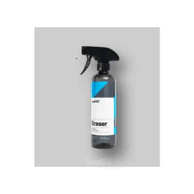 carpro eraser oil remover