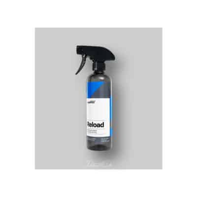 Carpro Reload spraysealant