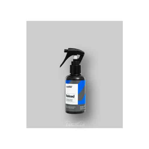 Carpro Reload spraysealant