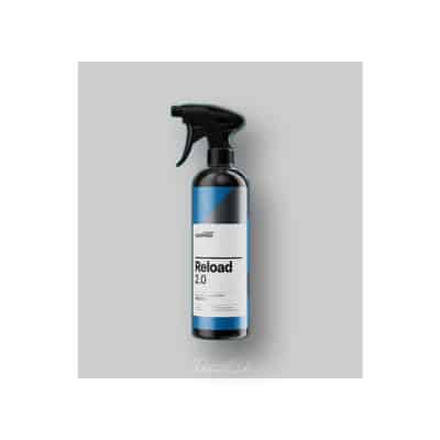 Carpro Reload 2.0 spraysealant 500ml