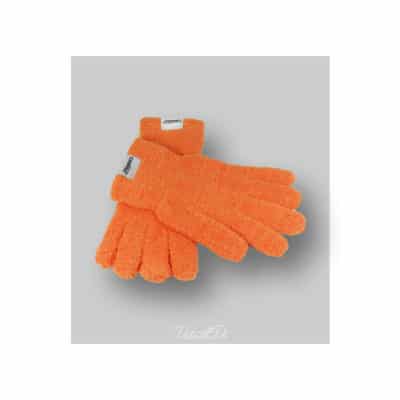 CarPro microfiber gloves