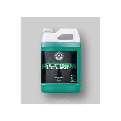 Chemical Guys Glaas cleaner