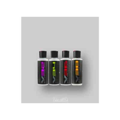 Chemical Guys Vkit mini