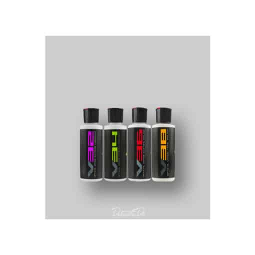 Chemical Guys Vkit mini