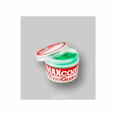 Chemical Guys max coat wheelsealant
