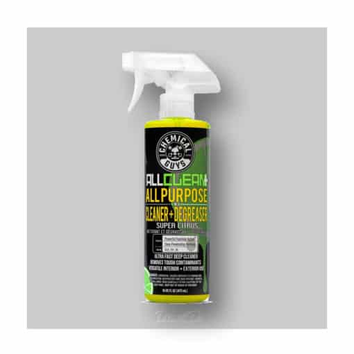 Chemical Guys All Clean apc
