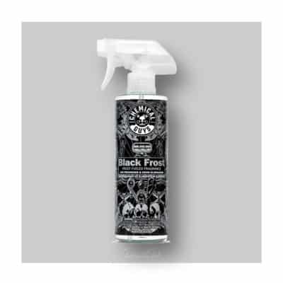 Chemical Guys Black Frost Scent