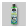 Chemical Guys Honeydew snowfoam