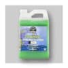 Chemical Guys Honeydew Snowfoam gallon