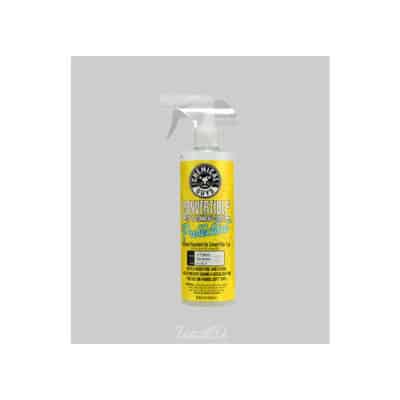 Chemical Guys Convertible top protectant