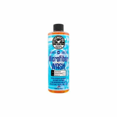 Chemical Guys Microfiber Wash Rejuvenator