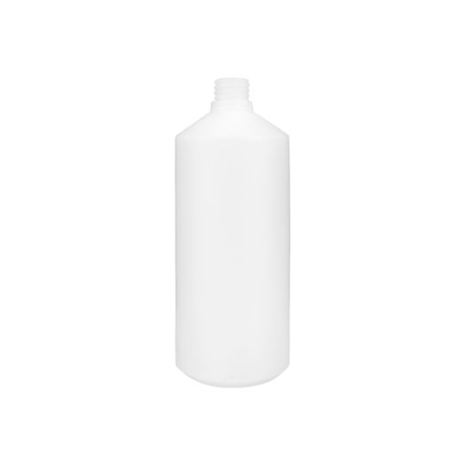 Foamlance Bottle