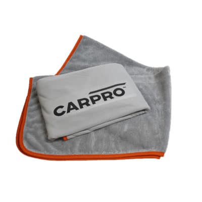 Carpro Dhydrate