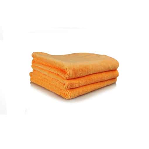 Chemical Guys Orange Banger El gordo orange