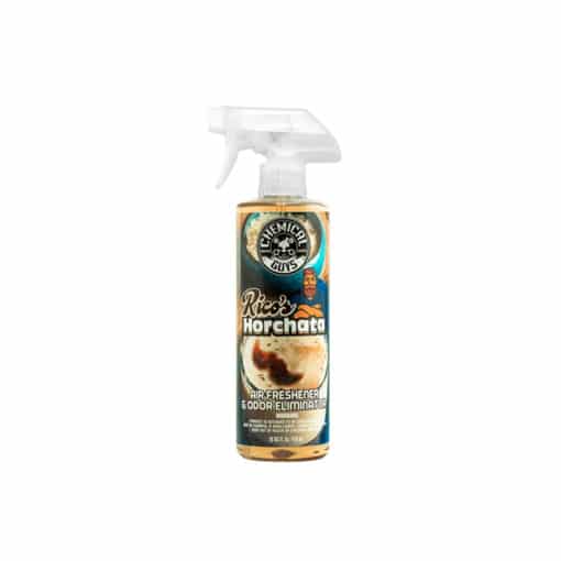 Richo's Horchata air freshener