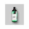 Carpro Hydro2foam