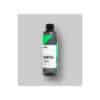 Carpro Hydrofoam