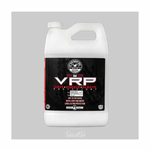 VRP dressing gallon