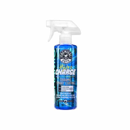 Chemical Guys Hydro Charge spray ceramic