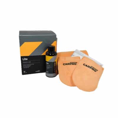 Carpro LITE kit