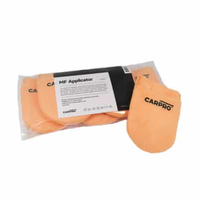 Carpro Microfiber Applicator