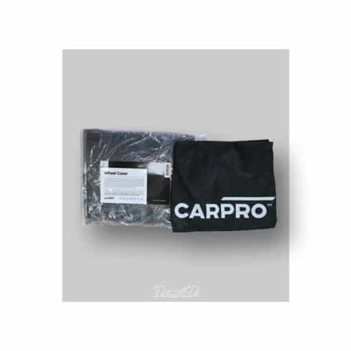 Carpro Wheelcovers