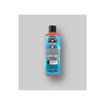 Chemical Guys Waterspot Remover