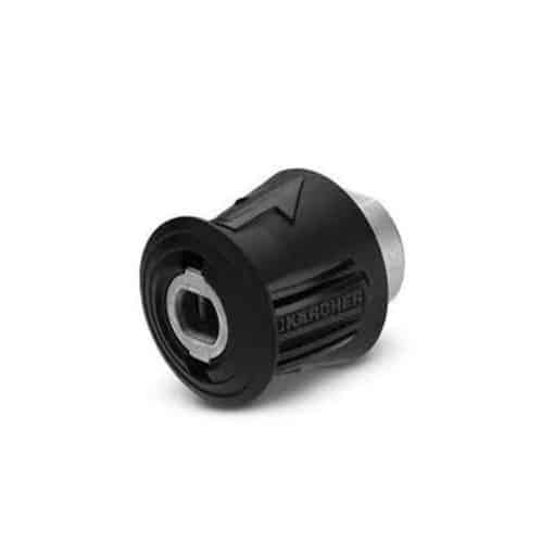 Karcher HD to M22 connector