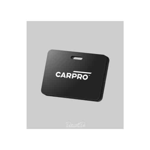 Carpro Kneeling pad