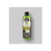 chemical guys fabric clean shampoo