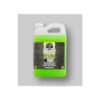 chemical guys fabric clean shampoo