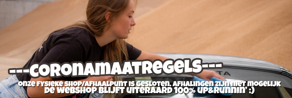 detailedbe-header-coronamaatregels DetaileD.be coronamaatregels