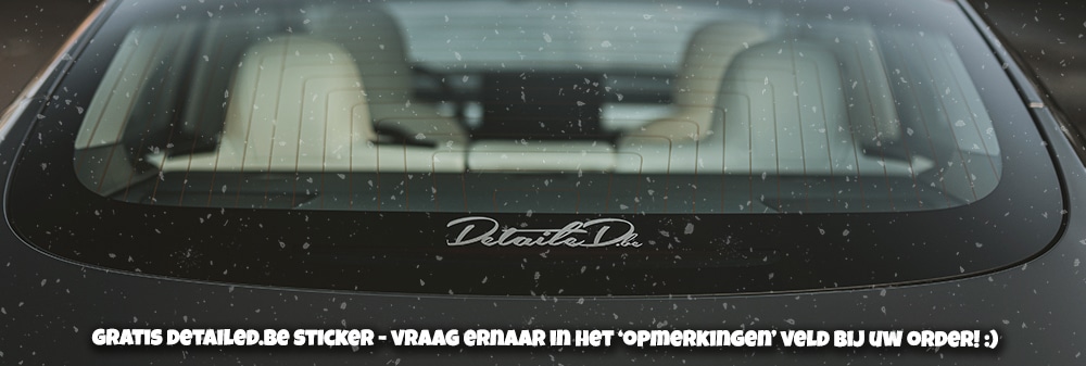 header-detailedwebshop DetaileD.be coronamaatregels