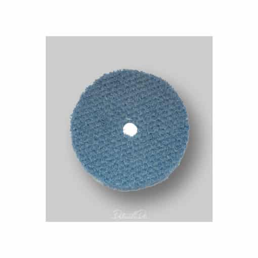 Rupes Blue Wool pad 130mm