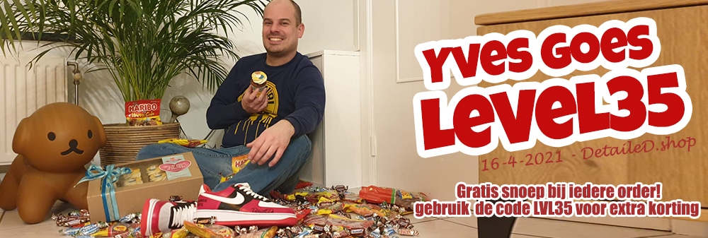 header-detailedwebshop2 DetaileD.be coronamaatregels