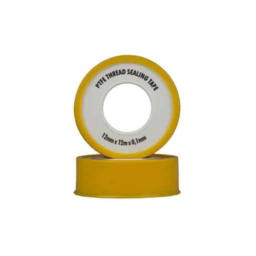foamlance teflon afdichtingstape