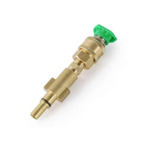 korte spraygun bigboi