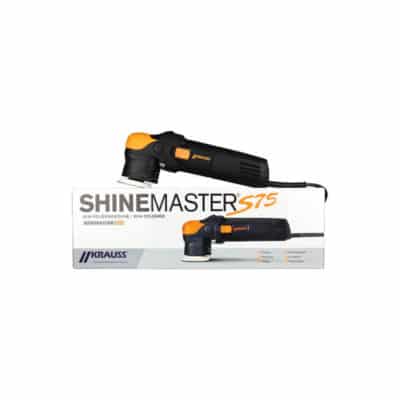 Krauss S75 gen2 mini polisher