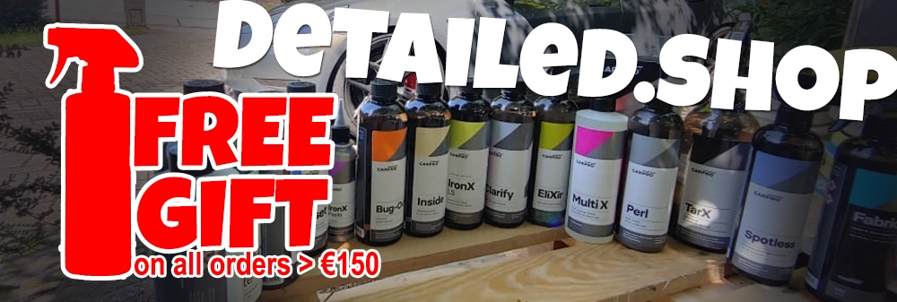 header-detailedwebshop DetaileD.be coronamaatregels