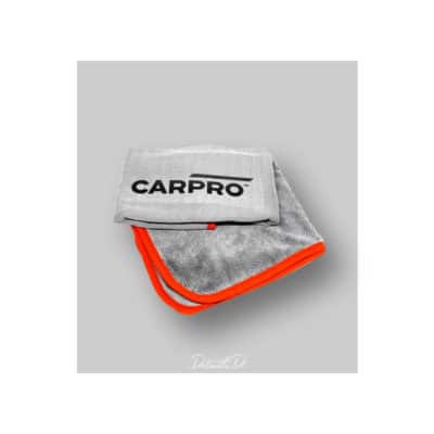 Carpro Dhydrate Drying towel