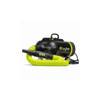 bigboi blowr pro plus