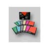 Carpro Dilute Stickerset