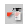 Carpro Find My Dilute stickers