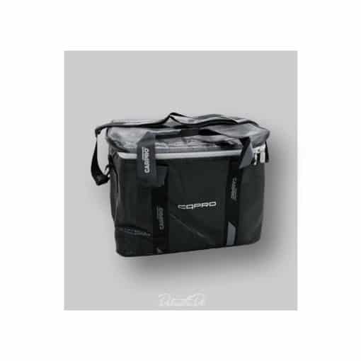 Carpro Cquartz professional maintenance detailingbag