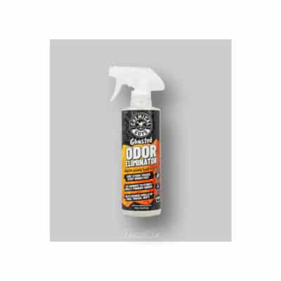 Chemical Guys Ghosted Odor Eliminator geurverwijderaar