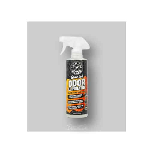 Chemical Guys Ghosted Odor Eliminator geurverwijderaar