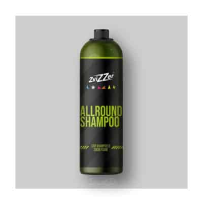 Zvizzer Allround Shampoo