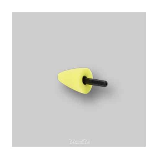 Zvizzer Thermo Cone Pad Yellow