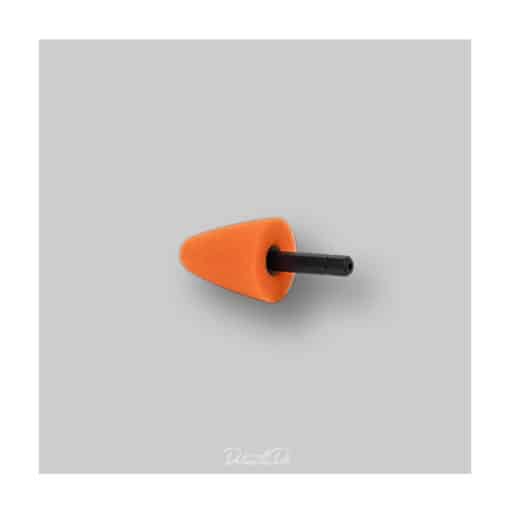 Zvizzer Thermo Cone Pad Orange